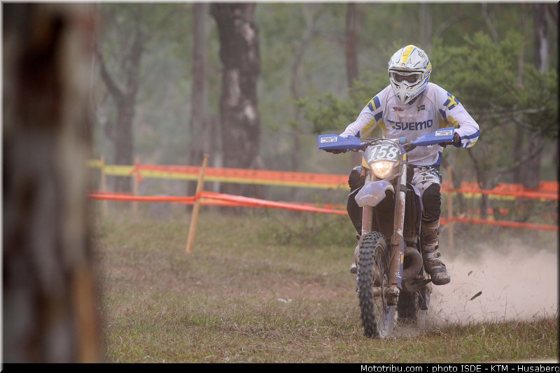isde_2010_svensson_1