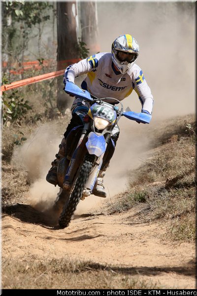 isde_2010_svensson_2