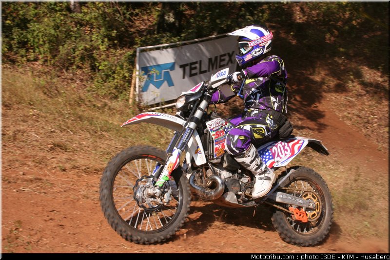 isde_2010_swartz
