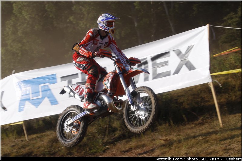 isde_2010_szimkowski_1