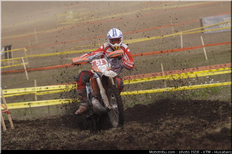 isde_2010_szimkowski_2