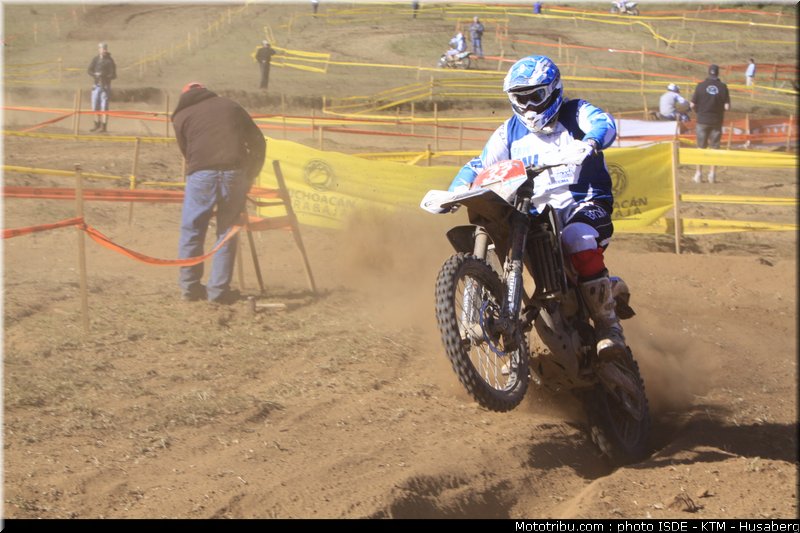 isde_2010_tarkkala