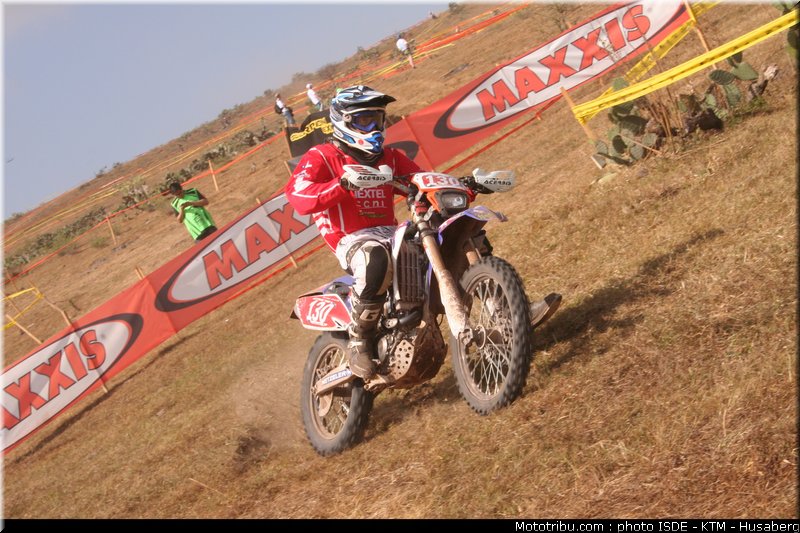 isde_2010_urrutia_1