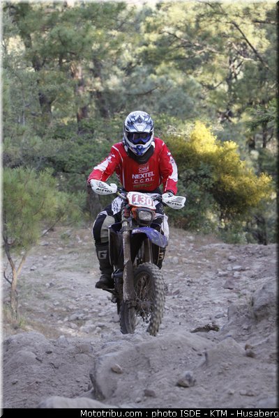isde_2010_urrutia_2