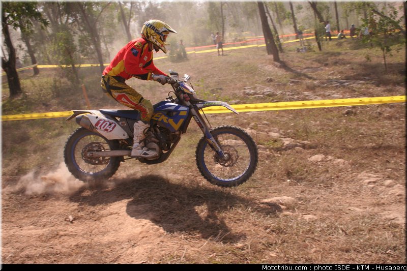 isde_2010_vanderheyden
