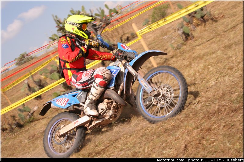 isde_2010_vandommele_1