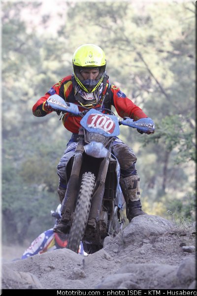isde_2010_vandommele_2
