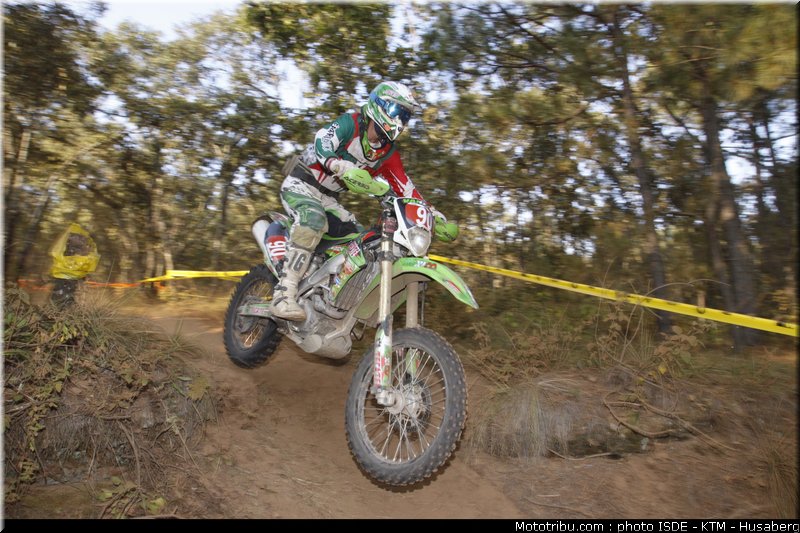 isde_2010_vanzzini
