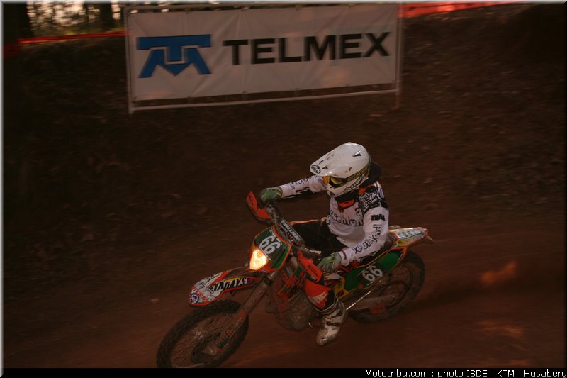 isde_2010_wachtler