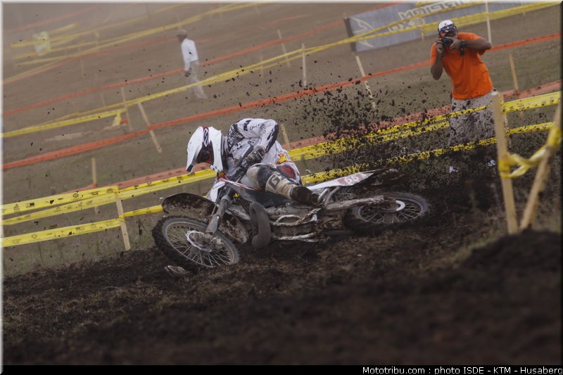 isde_2010_weidemann