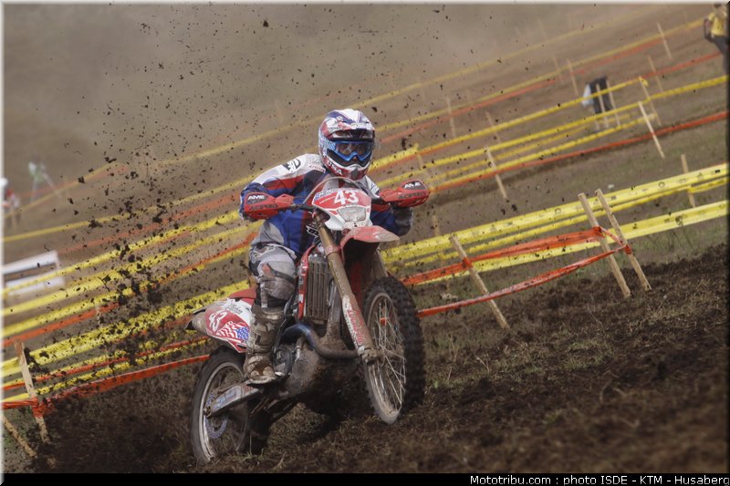 isde_2010_weigand