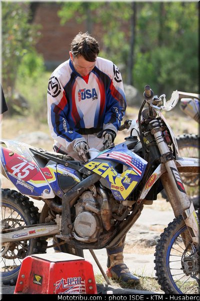 isde_2010_woods_1