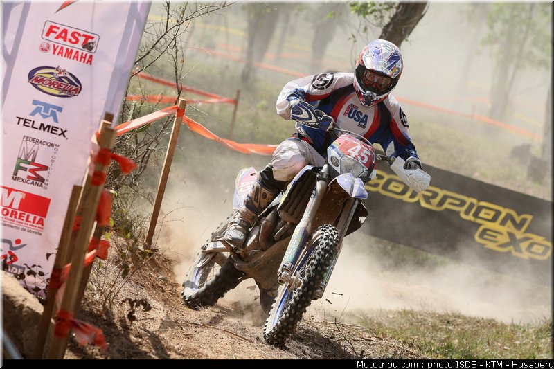 isde_2010_woods_2