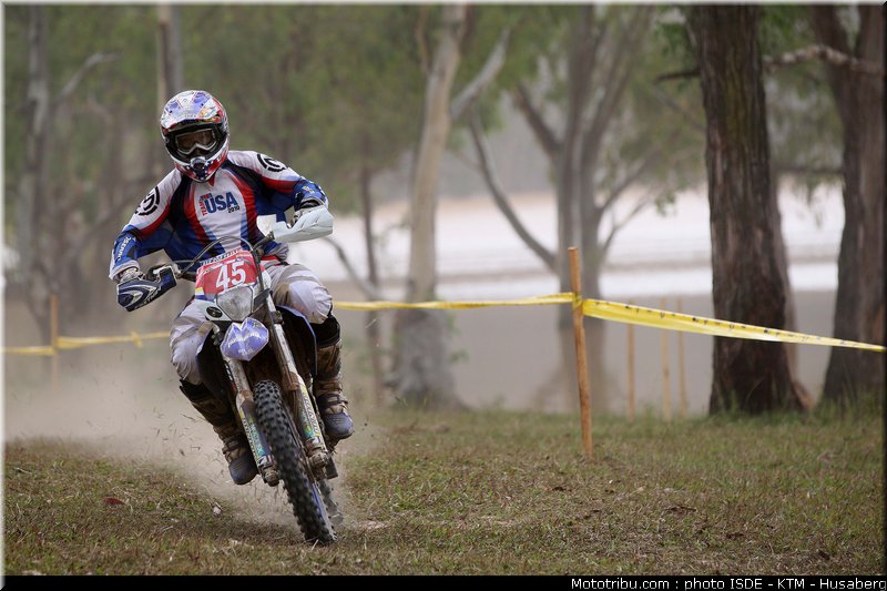isde_2010_woods_3