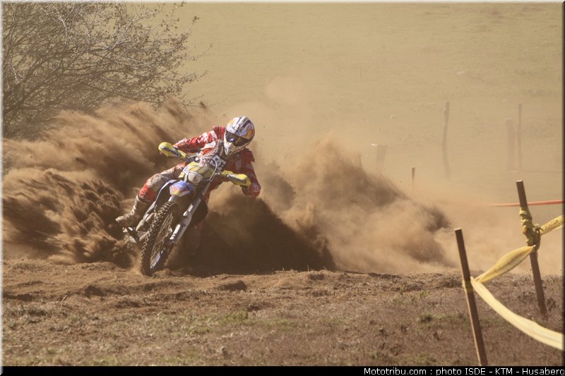 isde_2010_zavala