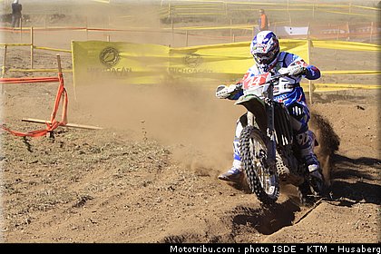 isde_2010_abbott.JPG