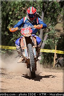 isde_2010_albergoni_1.jpg