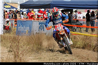 isde_2010_albergoni_2.jpg