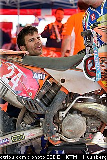 isde_2010_albergoni_3.jpg