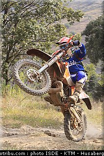 isde_2010_albergoni_4.JPG
