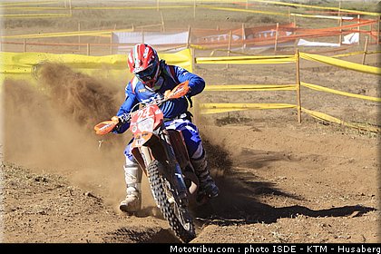 isde_2010_albergoni_5.JPG