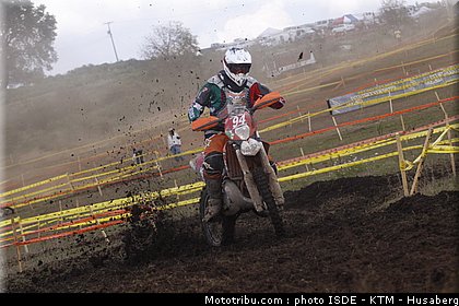 isde_2010_aldana.JPG