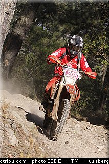 isde_2010_angulo.JPG