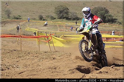 isde_2010_arino_1.JPG
