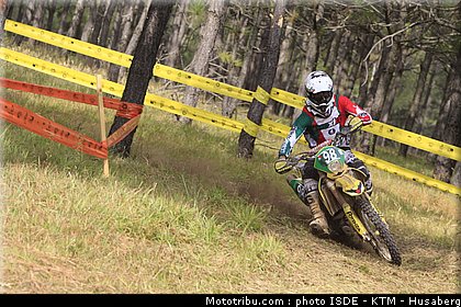 isde_2010_arino_2.JPG