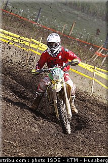 isde_2010_arino_3.JPG