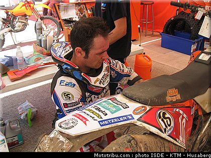 isde_2010_aubert_01.jpg