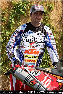 isde_2010_aubert_03.jpg