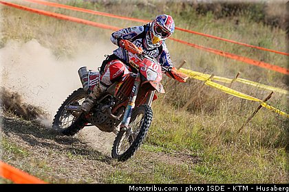 isde_2010_aubert_04.jpg