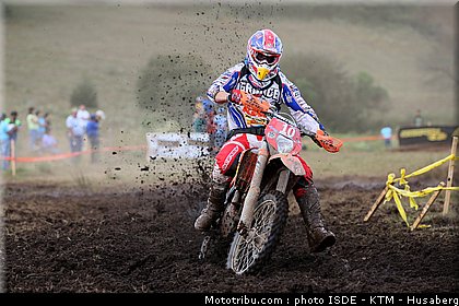 isde_2010_aubert_05.jpg