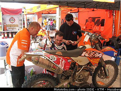 isde_2010_aubert_06.jpg