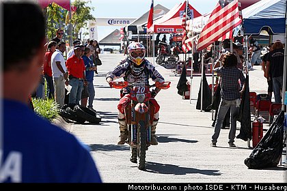 isde_2010_aubert_07.jpg