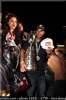 isde_2010_aubert_09.jpg