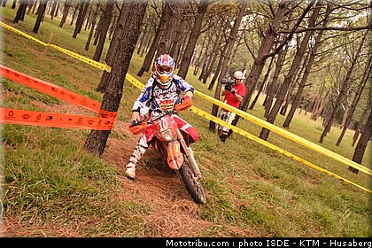 isde_2010_aubert_10.JPG