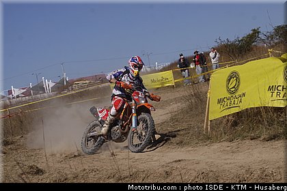 isde_2010_aubert_11.JPG