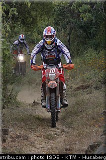 isde_2010_aubert_12.JPG