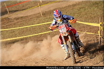 isde_2010_aubert_13.jpg