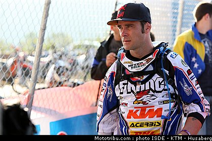 isde_2010_aubert_14.jpg