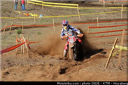 isde_2010_aubert_15.jpg