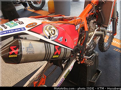 isde_2010_aubert_16.jpg