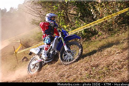 isde_2010_balut.JPG