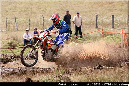 isde_2010_belometti_1.jpg