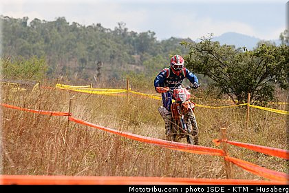 isde_2010_belometti_2.jpg