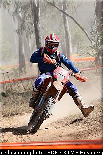 isde_2010_belometti_3.jpg