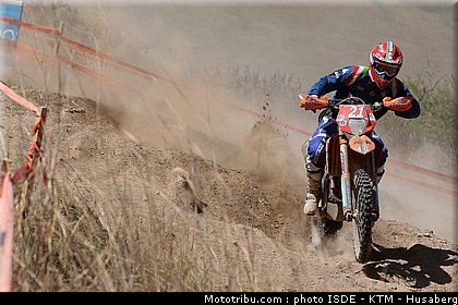 isde_2010_belometti_4.jpg