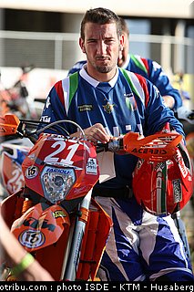 isde_2010_belometti_5.jpg